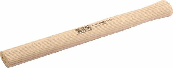 Outils - Outils divers - Manche de marteau 100 gr.