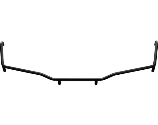 Pièces Quad & Motos - Pièces communes - SPORTSMAN 570 FRONT RACK EXTENDER