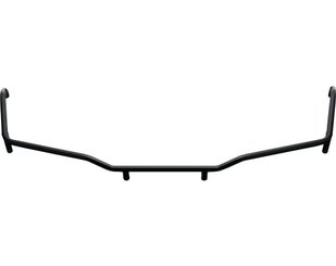 Pièces Quad & Motos - Pièces communes - SPORTSMAN 570 FRONT RACK EXTENDER