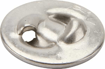 Pièces agricoles - Pièce Pulvérisateur - Buse D15