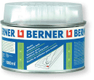 Mastic polyester bois sapin 1000ml (par 1)