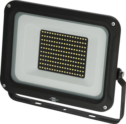 Pièces agricoles - Outils atelier - Eclairage LED JARO 14060 11500lm 100W