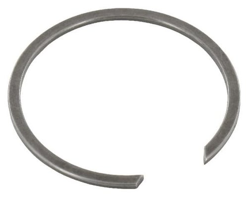 Pièces agricoles - Roulements - Circlip pour boîtier
