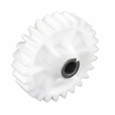 Pièces agricoles - Jardin et forêt pièce origine - Cone, roue cyl.cpl.