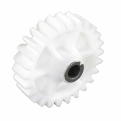 Pièces agricoles - Jardin et forêt pièce origine - Cone, roue cyl.cpl.