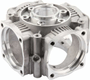 Logem.pomp AR160/185,AR320/370
