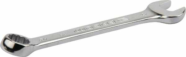 Outils - Outils divers - Clé mixte, 9 mm, Facom