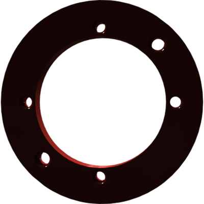 Pièces agricoles - Pièce divers - Flasque