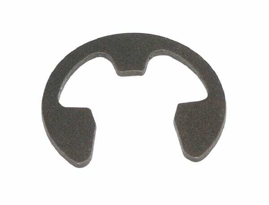 Pièces agricoles - Fasteners - Bague de butée 3/8" (9,5 mm)