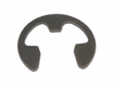 Bague de butée 3/8" (9,5 mm)