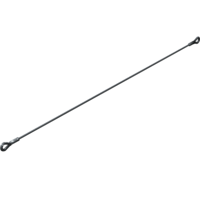 Pièces agricoles - Pièce Semoir - Pièce Semoir Kverneland A139147100