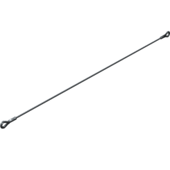 Pièces agricoles - Pièce Semoir - Pièce Semoir Kverneland A139147100