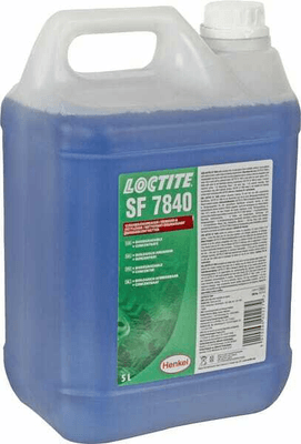 Chimie - Chimie divers - Nettoyant SF7840 - 5l