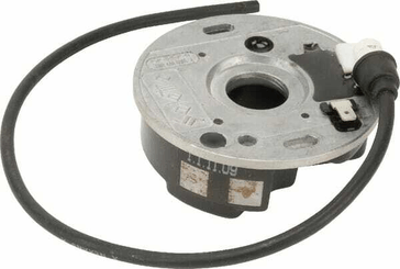 Pièces agricoles - Jardin et forêt pièce origine - Bobine d'allumage