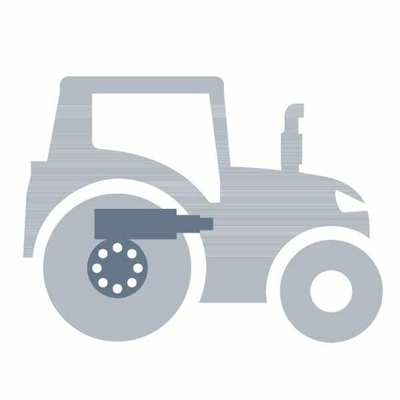 Pièces agricoles - Tracteur pièce origine - Joint d'huile