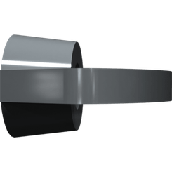 Pièces agricoles - Pièce divers - écrou papillon M12 DIN 315 V2A