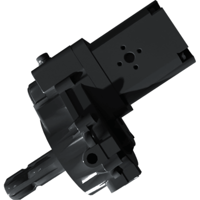 Pièces agricoles - Pièce divers - Pompe/boîte de vitesses HPX ML32-1-1 3,5