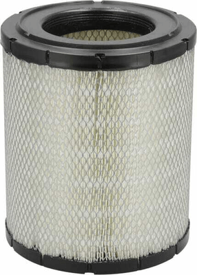 Pièces agricoles - Pièce divers - Filtre à air extérieur