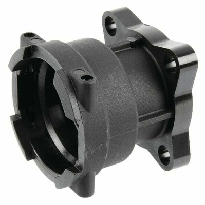 Pièces agricoles - Pièce Pulvérisateur - Adaptateur 473/T5