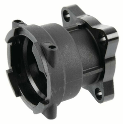 Pièces agricoles - Pièce Pulvérisateur - Adaptateur 473/T5