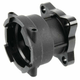 Adaptateur 473/T5