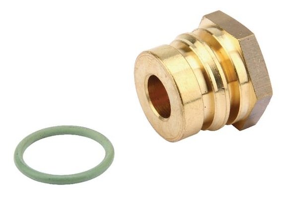 Pièces agricoles - Pièce Pulvérisateur - Cheville + bague