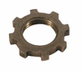 Ecrou autobloquant 12,7 mm (1/2")