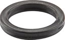 Bague carree 9,25x1,68x1,68 Lemken