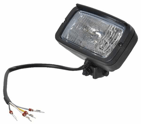 Pièces agricoles - Tracteur pièce origine - Projecteur