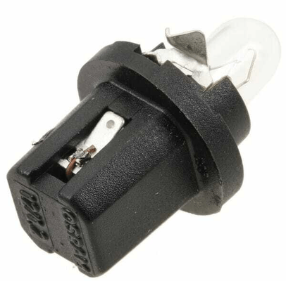 Pièces agricoles - Machines - Ampoule électrique