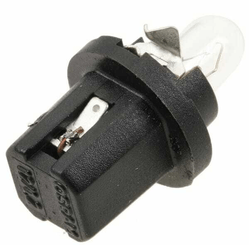 Pièces agricoles - Machines - Ampoule électrique