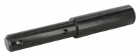 Axe de bras inférieur 22mm/28mm Cat.1/2 Kramp