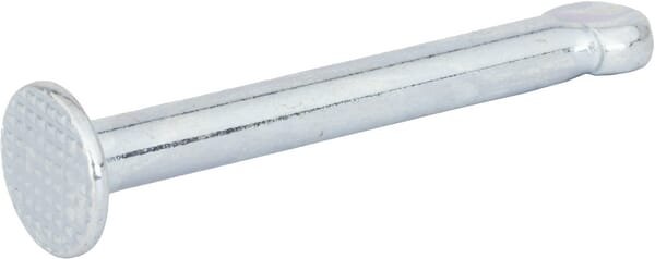 Pièces agricoles - Pièce divers - Goupille