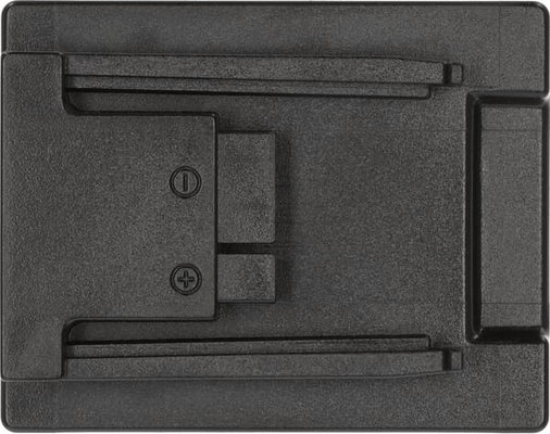 Pièces agricoles - Outils atelier - Adaptateur Fein
