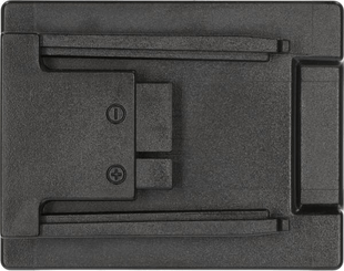 Pièces agricoles - Outils atelier - Adaptateur Fein