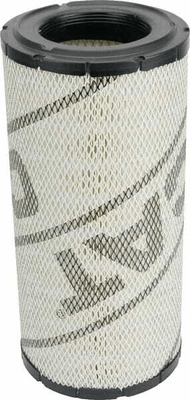 Pièces agricoles - TP pièce origine - Filtre à air ext Caterpillar