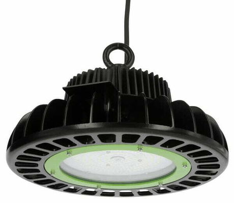 Pièces agricoles - Electricité - Projecteur intérieur LED