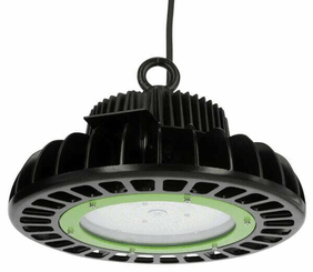 Pièces agricoles - Electricité - Projecteur intérieur LED