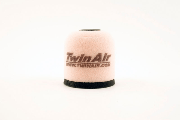 Pièces Quad & Motos - Moteur - Filtre à air TWIN AIR kit Powerflow 795061 - 154141FR 795061 KTM Freeride 350
