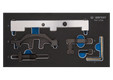 Coffret calage BMW