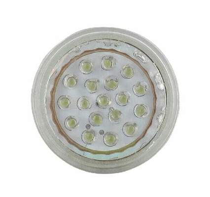 Pièces agricoles - Jardin et forêt pièce origine - Projecteur à LED GE 10/3,5 W
