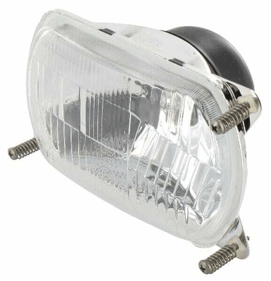 Pièces agricoles - Tracteur pièce origine - Phare droite