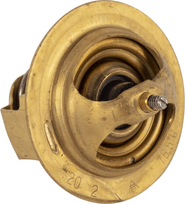 Pièces agricoles - Tracteur pièce origine - Thermostat