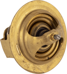 Pièces agricoles - Tracteur pièce origine - Thermostat