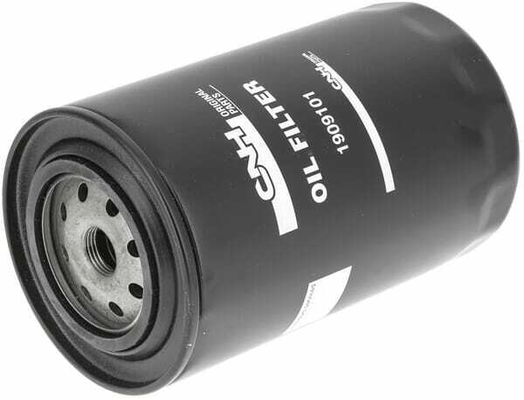 Pièces agricoles - Tracteur pièce origine - Filtre d'huile Fiat