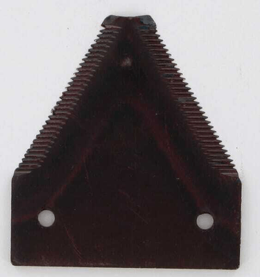 Pièces agricoles - Moissonneuses - "Section surfée 2,7mm p/MF"