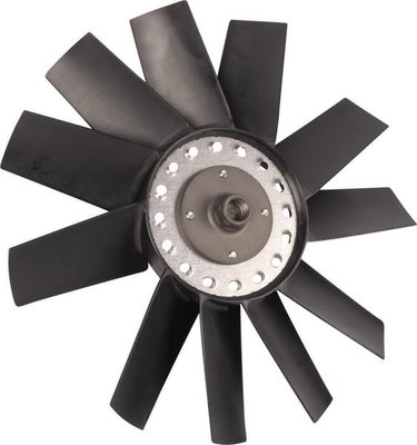Pièces agricoles - Tracteur pièce origine - Ventilateur