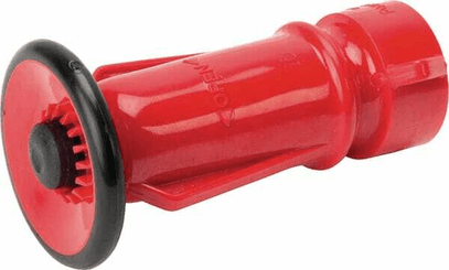 Pièces agricoles - Hydraulique - Arroseur PowerJet 1"