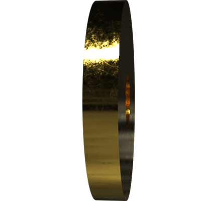 Pièces agricoles - Pièce divers - rondelle galv.