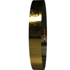 Pièces agricoles - Pièce divers - rondelle galv.